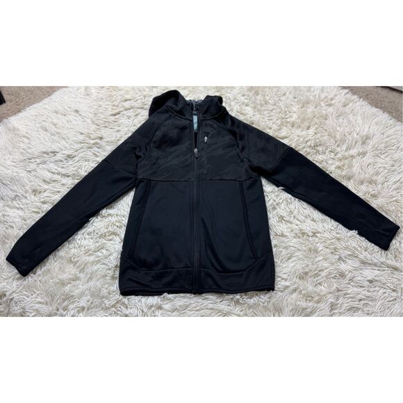 3 piece boys sweaters bundle size Small and Medium by Nike & Champion - Picture 10 of 13